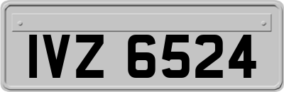IVZ6524