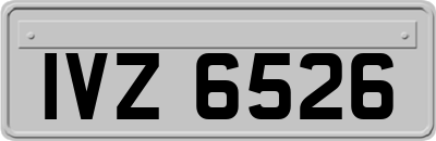 IVZ6526