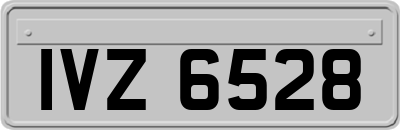 IVZ6528