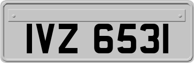 IVZ6531