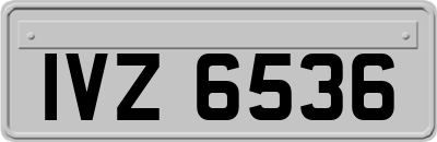 IVZ6536