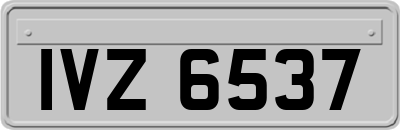 IVZ6537