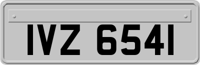 IVZ6541
