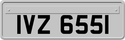 IVZ6551