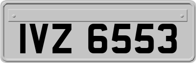 IVZ6553