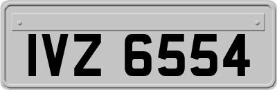 IVZ6554
