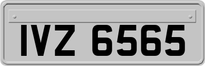 IVZ6565