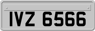 IVZ6566