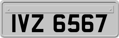 IVZ6567