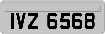 IVZ6568