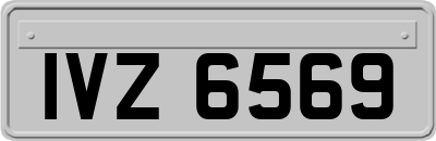 IVZ6569