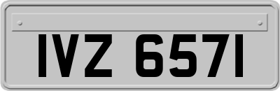 IVZ6571