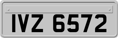 IVZ6572