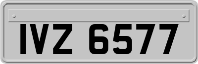 IVZ6577