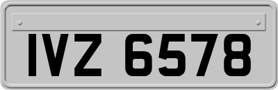 IVZ6578
