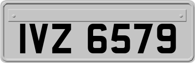 IVZ6579