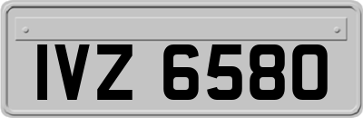 IVZ6580