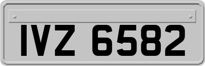 IVZ6582