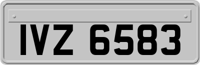 IVZ6583