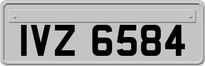 IVZ6584