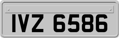 IVZ6586