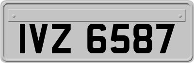 IVZ6587