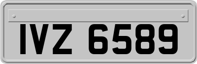 IVZ6589