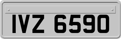 IVZ6590