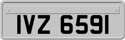 IVZ6591