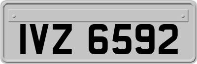 IVZ6592