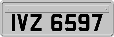 IVZ6597