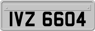IVZ6604