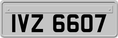 IVZ6607