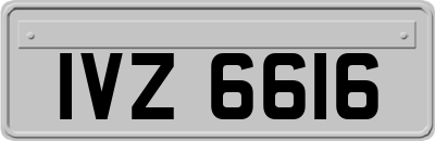 IVZ6616