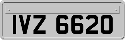 IVZ6620
