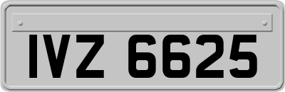 IVZ6625
