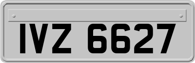 IVZ6627