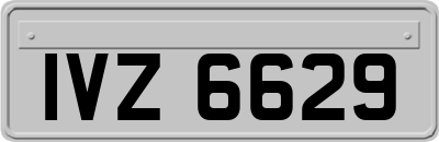 IVZ6629