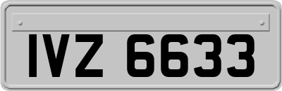 IVZ6633