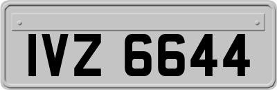 IVZ6644