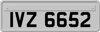 IVZ6652