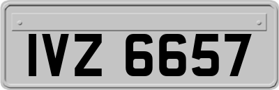 IVZ6657
