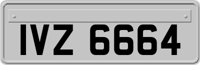 IVZ6664