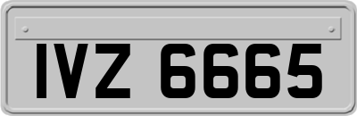 IVZ6665