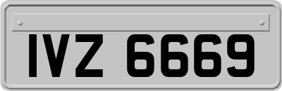 IVZ6669
