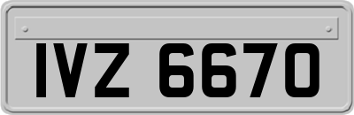 IVZ6670
