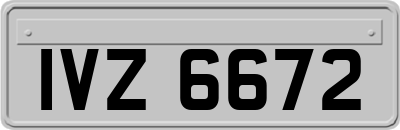 IVZ6672