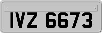 IVZ6673