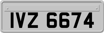 IVZ6674