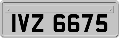 IVZ6675